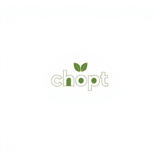 Chopt Restaurant